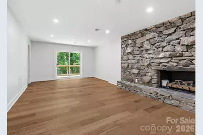 17 Muirfield Drive, Arden, NC 28704 - Photo 43