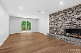 17 Muirfield Dr, Arden, NC 28704 - Photo 43