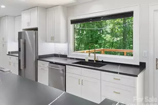 17 Muirfield Dr, Arden, NC 28704 - Photo 27