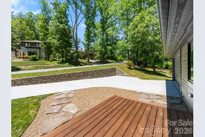 17 Muirfield Drive, Arden, NC 28704 - Photo 7