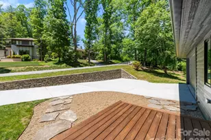 17 Muirfield Dr, Arden, NC 28704 - Photo 7