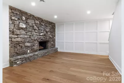 17 Muirfield Drive, Arden, NC 28704 - Photo 43