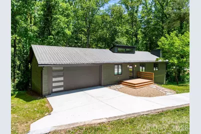 17 Muirfield Drive, Arden, NC 28704 - Photo 5
