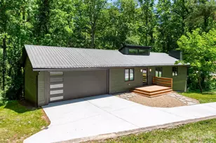 17 Muirfield Dr, Arden, NC 28704 - Photo 5