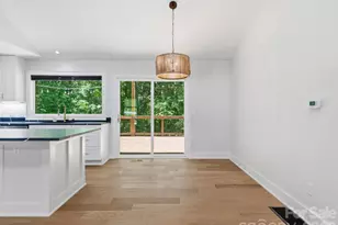 17 Muirfield Dr, Arden, NC 28704 - Photo 25