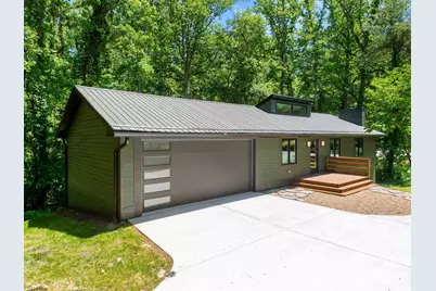 17 Muirfield Drive, Arden, NC 28704 - Photo 1