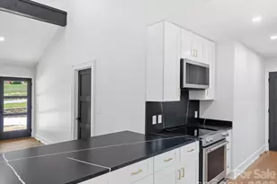 17 Muirfield Dr, Arden, NC 28704 - Photo 29