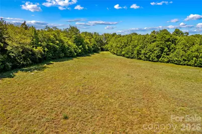 155 Evening Star Drive, Statesville, NC 28625 - Photo 29