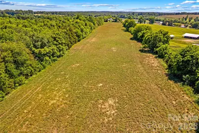 155 Evening Star Drive, Statesville, NC 28625 - Photo 21