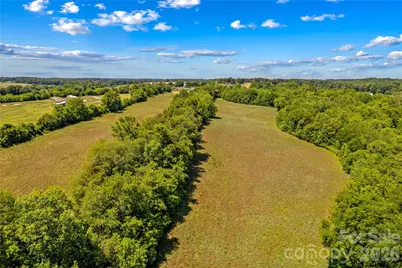 155 Evening Star Drive, Statesville, NC 28625 - Photo 27