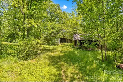 155 Evening Star Drive, Statesville, NC 28625 - Photo 9