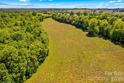 155 Evening Star Drive, Statesville, NC 28625 - Photo 31