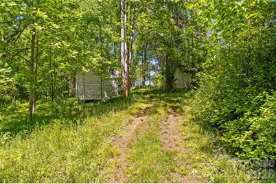155 Evening Star Drive, Statesville, NC 28625 - Photo 11