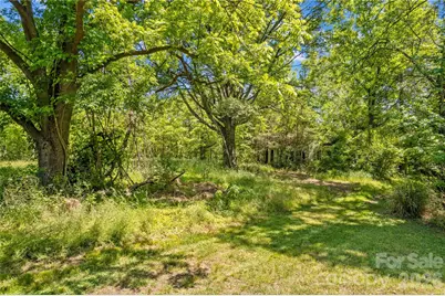 155 Evening Star Drive, Statesville, NC 28625 - Photo 3