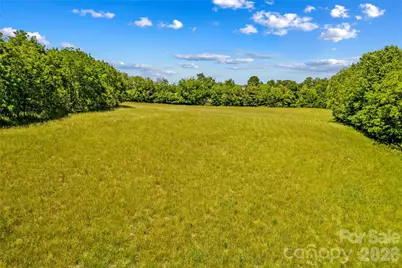 155 Evening Star Drive, Statesville, NC 28625 - Photo 19