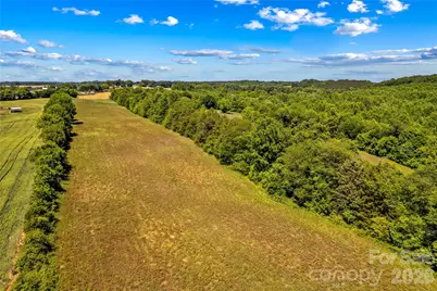 155 Evening Star Drive, Statesville, NC 28625 - Photo 25