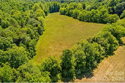 155 Evening Star Drive, Statesville, NC 28625 - Photo 17