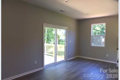 1134 Lyndsey Brooke Court, Lincolnton, NC 28092 - Photo 21