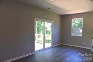 1134 Lyndsey Brooke Ct, Lincolnton, NC 28092 - Photo 21