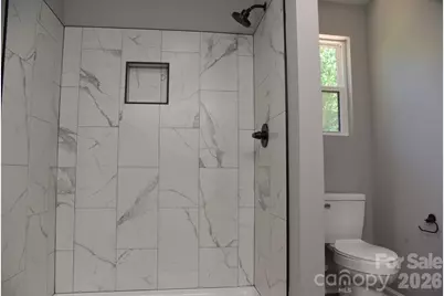 1134 Lyndsey Brooke Court, Lincolnton, NC 28092 - Photo 13