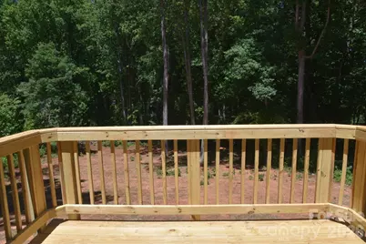 1134 Lyndsey Brooke Court, Lincolnton, NC 28092 - Photo 35