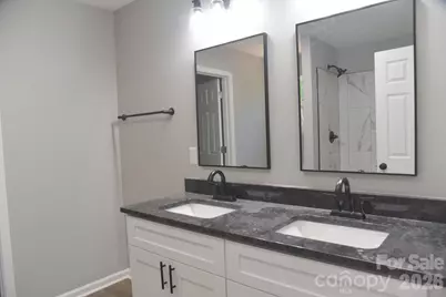 1134 Lyndsey Brooke Court, Lincolnton, NC 28092 - Photo 17
