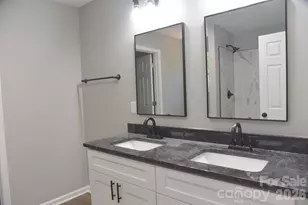 1134 Lyndsey Brooke Ct, Lincolnton, NC 28092 - Photo 17