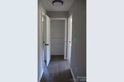 1134 Lyndsey Brooke Court, Lincolnton, NC 28092 - Photo 25