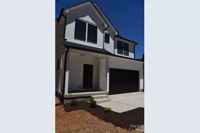 1134 Lyndsey Brooke Court, Lincolnton, NC 28092 - Photo 3