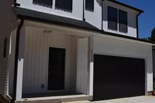 1134 Lyndsey Brooke Ct, Lincolnton, NC 28092 - Photo 3
