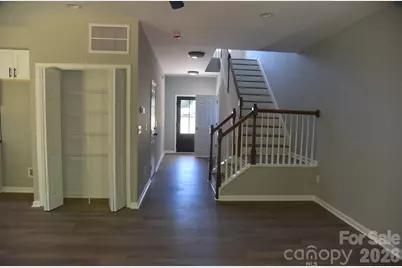 1134 Lyndsey Brooke Court, Lincolnton, NC 28092 - Photo 39