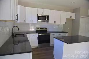 1134 Lyndsey Brooke Ct, Lincolnton, NC 28092 - Photo 9