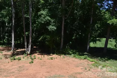1134 Lyndsey Brooke Court, Lincolnton, NC 28092 - Photo 37