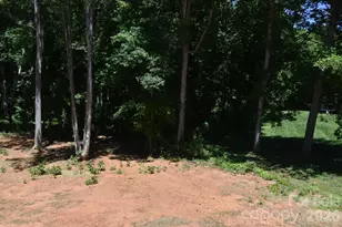 1134 Lyndsey Brooke Ct, Lincolnton, NC 28092 - Photo 37