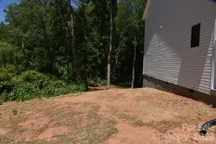1134 Lyndsey Brooke Ct, Lincolnton, NC 28092 - Photo 41