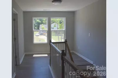 1134 Lyndsey Brooke Court, Lincolnton, NC 28092 - Photo 23