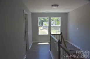 1134 Lyndsey Brooke Ct, Lincolnton, NC 28092 - Photo 23