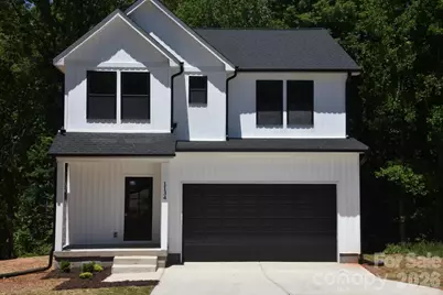 1134 Lyndsey Brooke Court, Lincolnton, NC 28092 - Photo 1