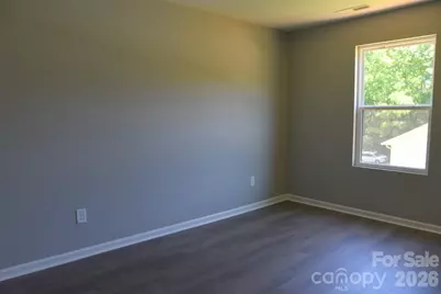 1134 Lyndsey Brooke Court, Lincolnton, NC 28092 - Photo 29