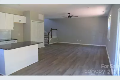 1134 Lyndsey Brooke Court, Lincolnton, NC 28092 - Photo 11