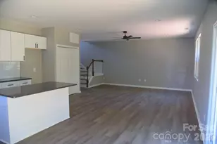 1134 Lyndsey Brooke Ct, Lincolnton, NC 28092 - Photo 11