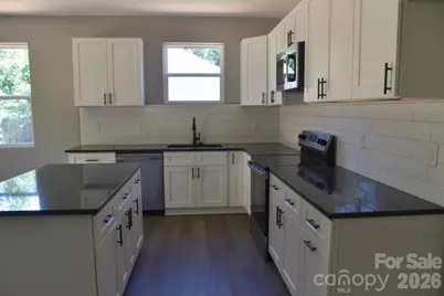 1134 Lyndsey Brooke Court, Lincolnton, NC 28092 - Photo 7