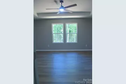 1134 Lyndsey Brooke Court, Lincolnton, NC 28092 - Photo 27