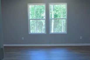 1134 Lyndsey Brooke Ct, Lincolnton, NC 28092 - Photo 27