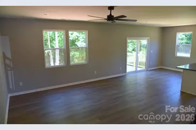 1134 Lyndsey Brooke Court, Lincolnton, NC 28092 - Photo 33