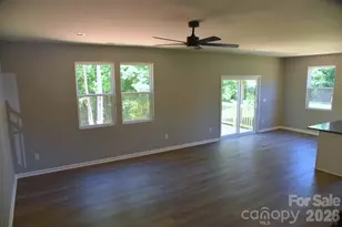 1134 Lyndsey Brooke Ct, Lincolnton, NC 28092 - Photo 33