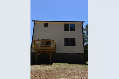 1134 Lyndsey Brooke Court, Lincolnton, NC 28092 - Photo 5