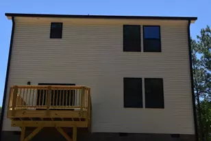 1134 Lyndsey Brooke Ct, Lincolnton, NC 28092 - Photo 5