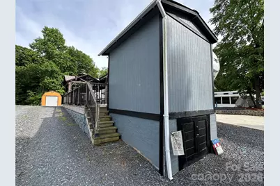 133 Marina Drive, New London, NC 28127 - Photo 35