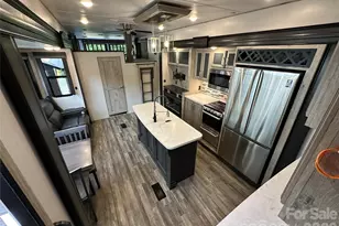 133 Marina Dr, New London, NC 28127 - Photo 7